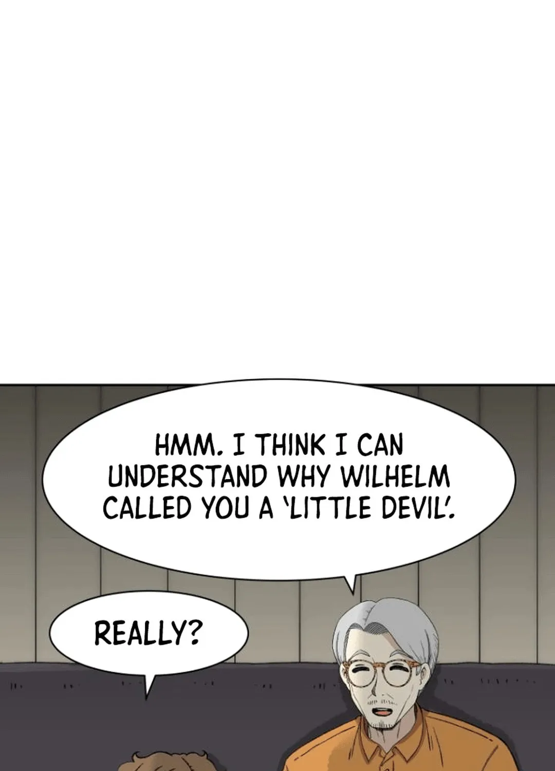 Read Beethoven Reborn chapter 54 image 133 on Lezhin