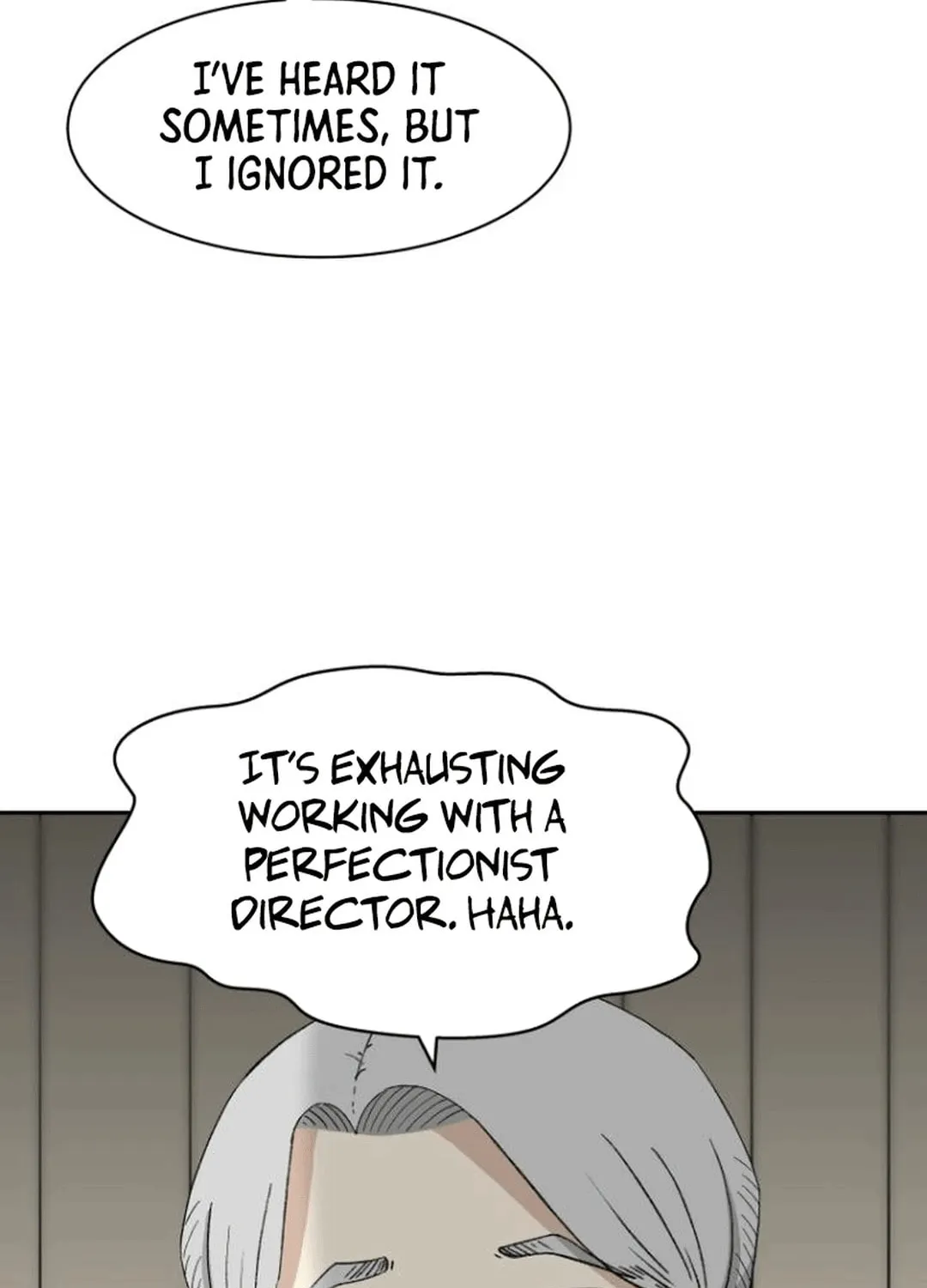 Read Beethoven Reborn chapter 54 image 135 on Lezhin