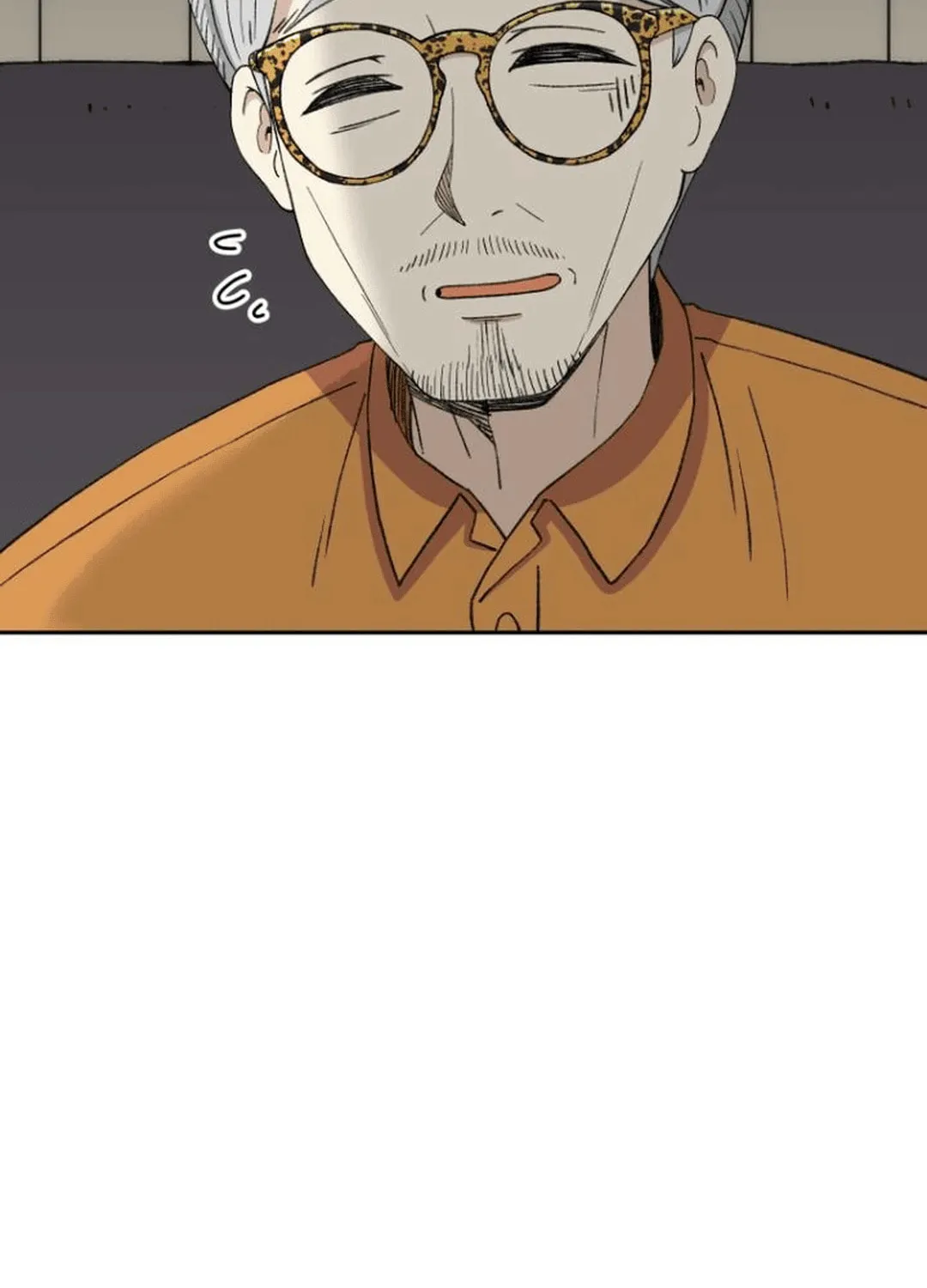 Read Beethoven Reborn chapter 54 image 136 on Lezhin