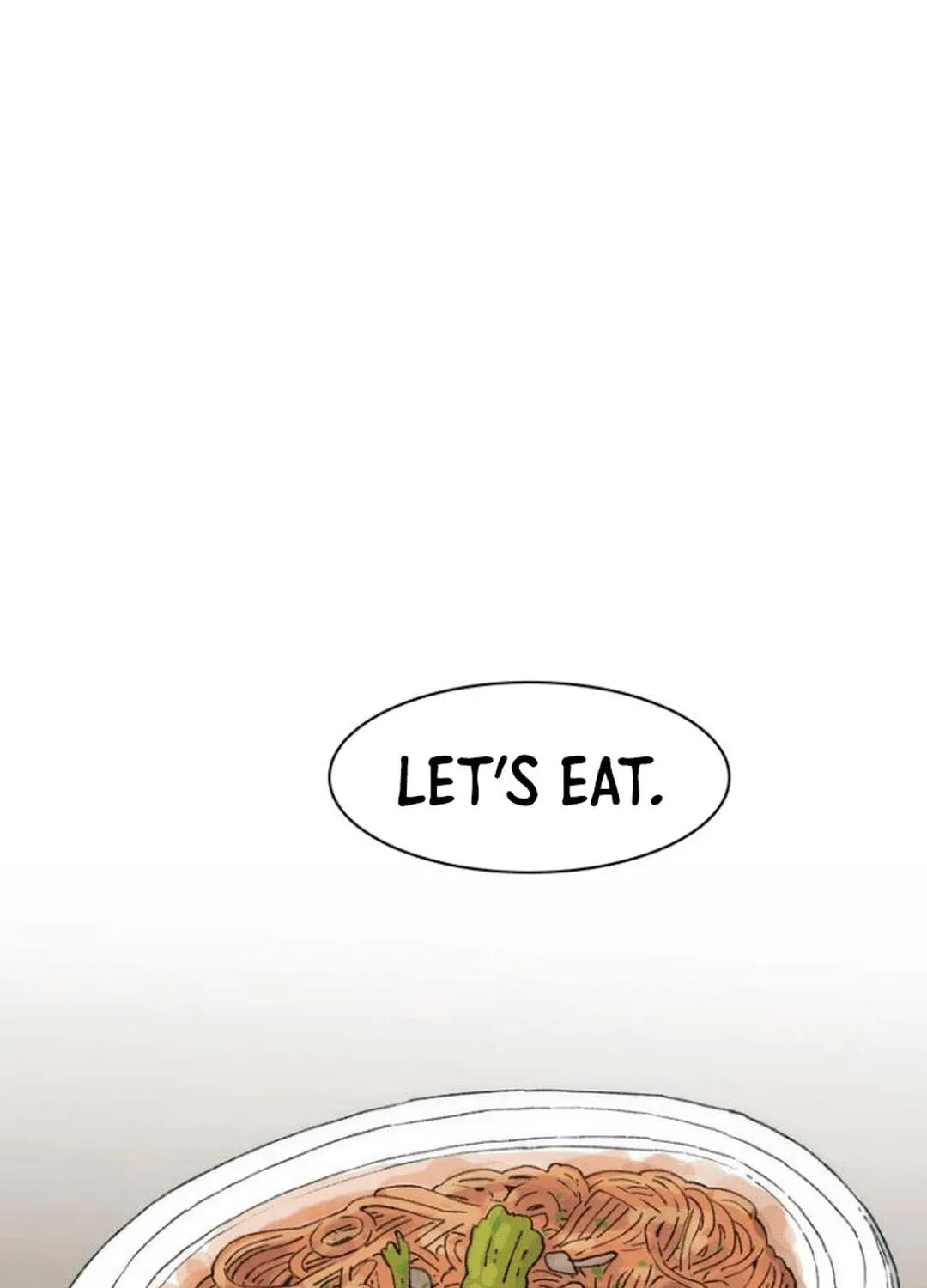 Read Beethoven Reborn chapter 54 image 137 on Lezhin
