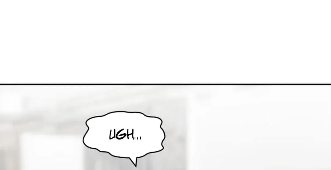Read Beethoven Reborn chapter 54 image 139 on Lezhin
