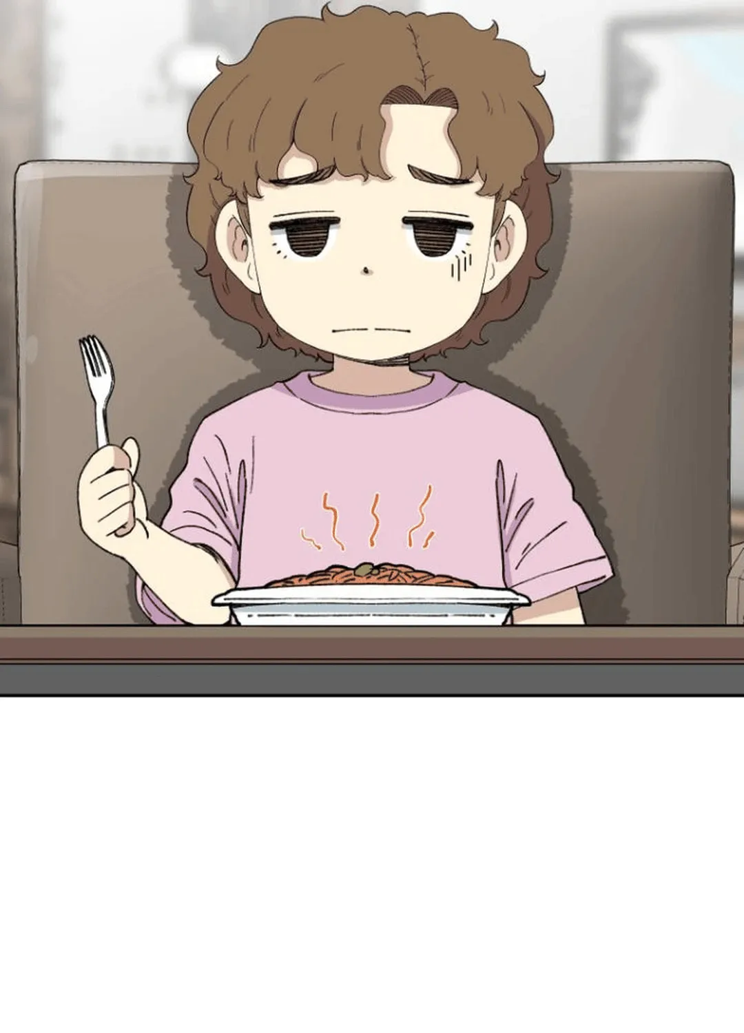 Read Beethoven Reborn chapter 54 image 140 on Lezhin