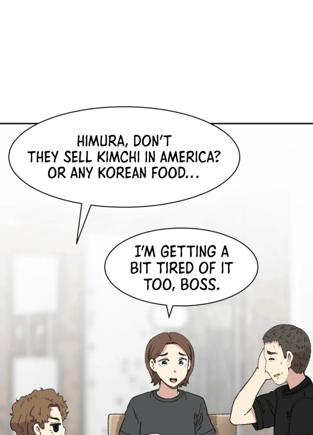 Read Beethoven Reborn chapter 54 image 141 on Lezhin