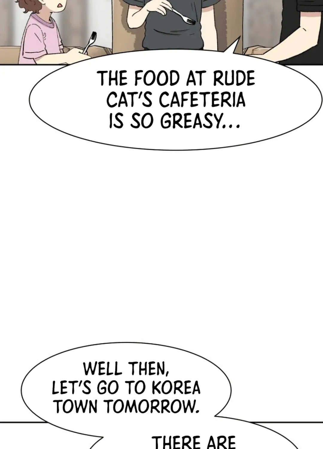 Read Beethoven Reborn chapter 54 image 142 on Lezhin