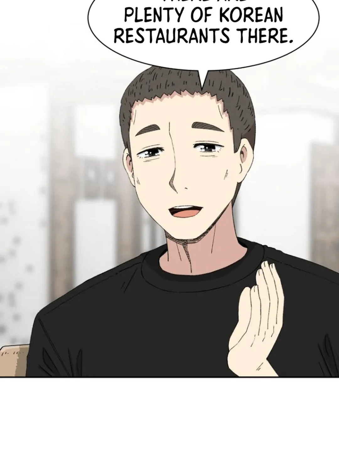 Read Beethoven Reborn chapter 54 image 143 on Lezhin