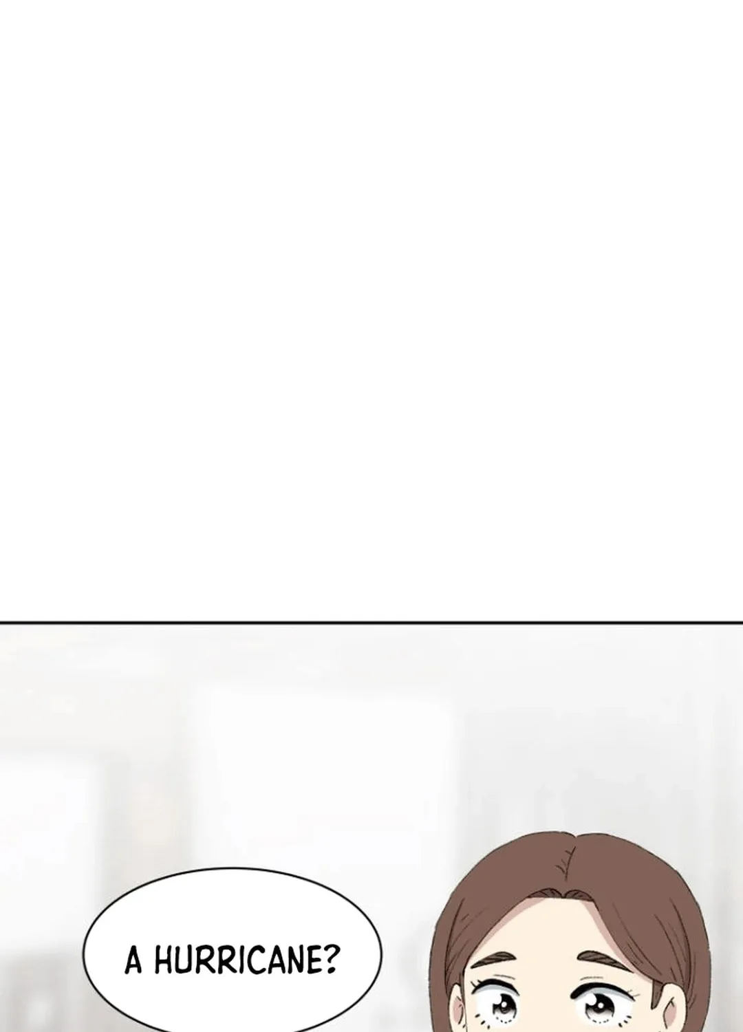 Read Beethoven Reborn chapter 54 image 146 on Lezhin