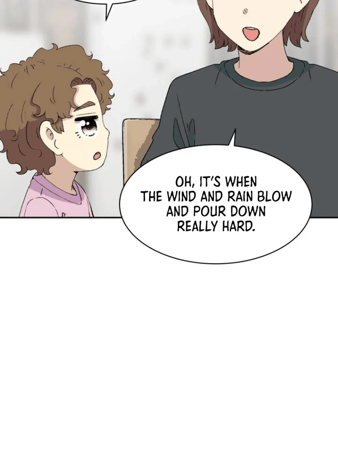 Read Beethoven Reborn chapter 54 image 147 on Lezhin
