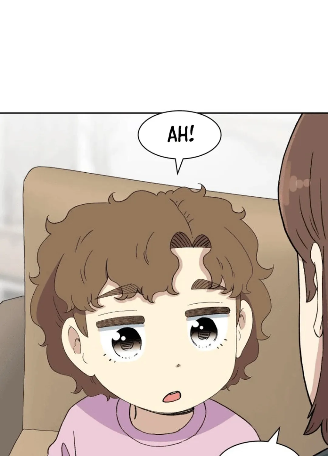 Read Beethoven Reborn chapter 54 image 148 on Lezhin