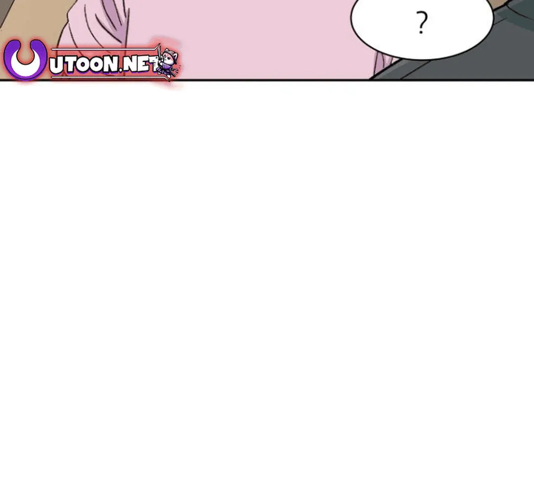 Read Beethoven Reborn chapter 54 image 149 on Lezhin