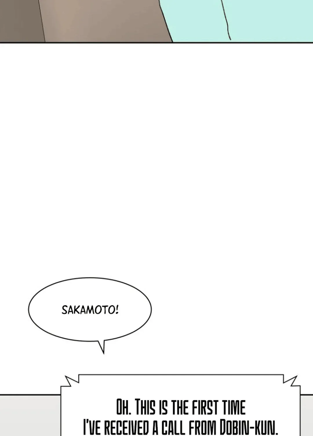 Read Beethoven Reborn chapter 54 image 151 on Lezhin
