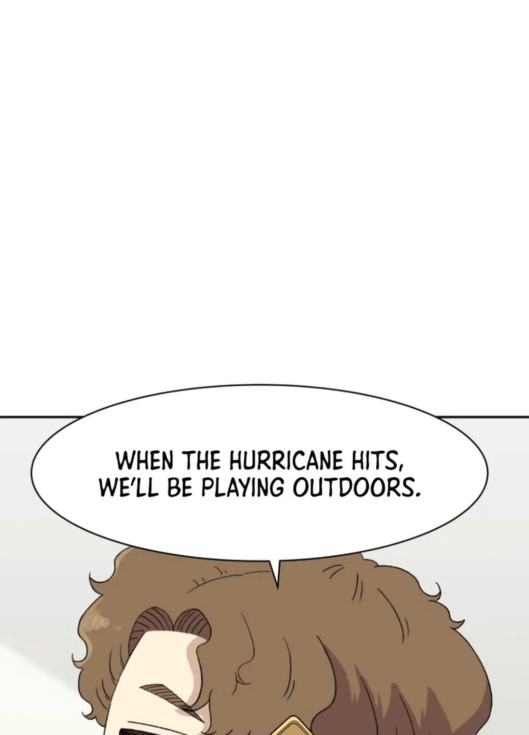 Read Beethoven Reborn chapter 54 image 153 on Lezhin