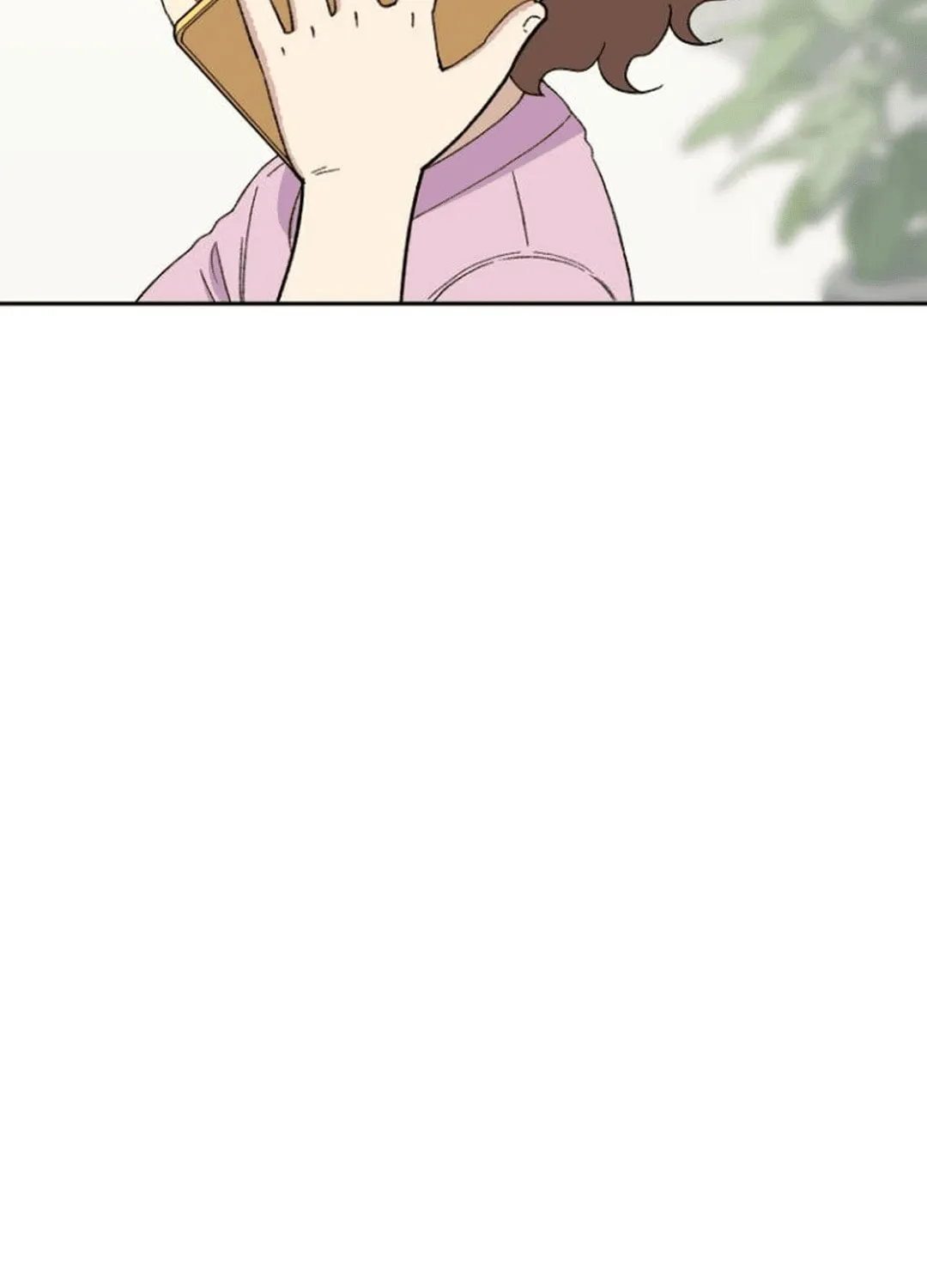 Read Beethoven Reborn chapter 54 image 155 on Lezhin