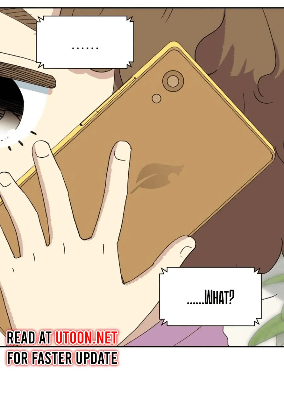 Read Beethoven Reborn chapter 54 image 156 on Lezhin