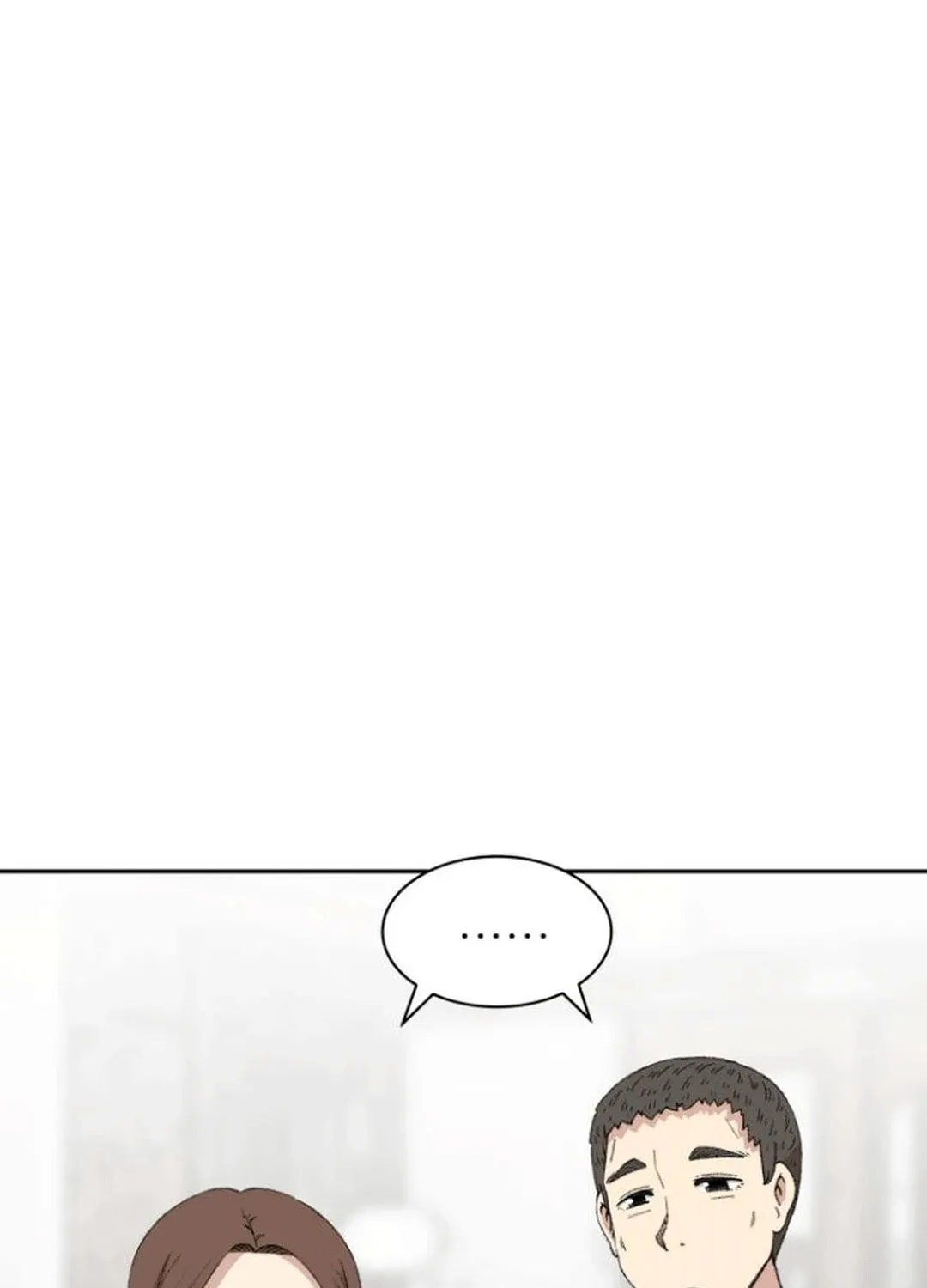 Read Beethoven Reborn chapter 54 image 157 on Lezhin