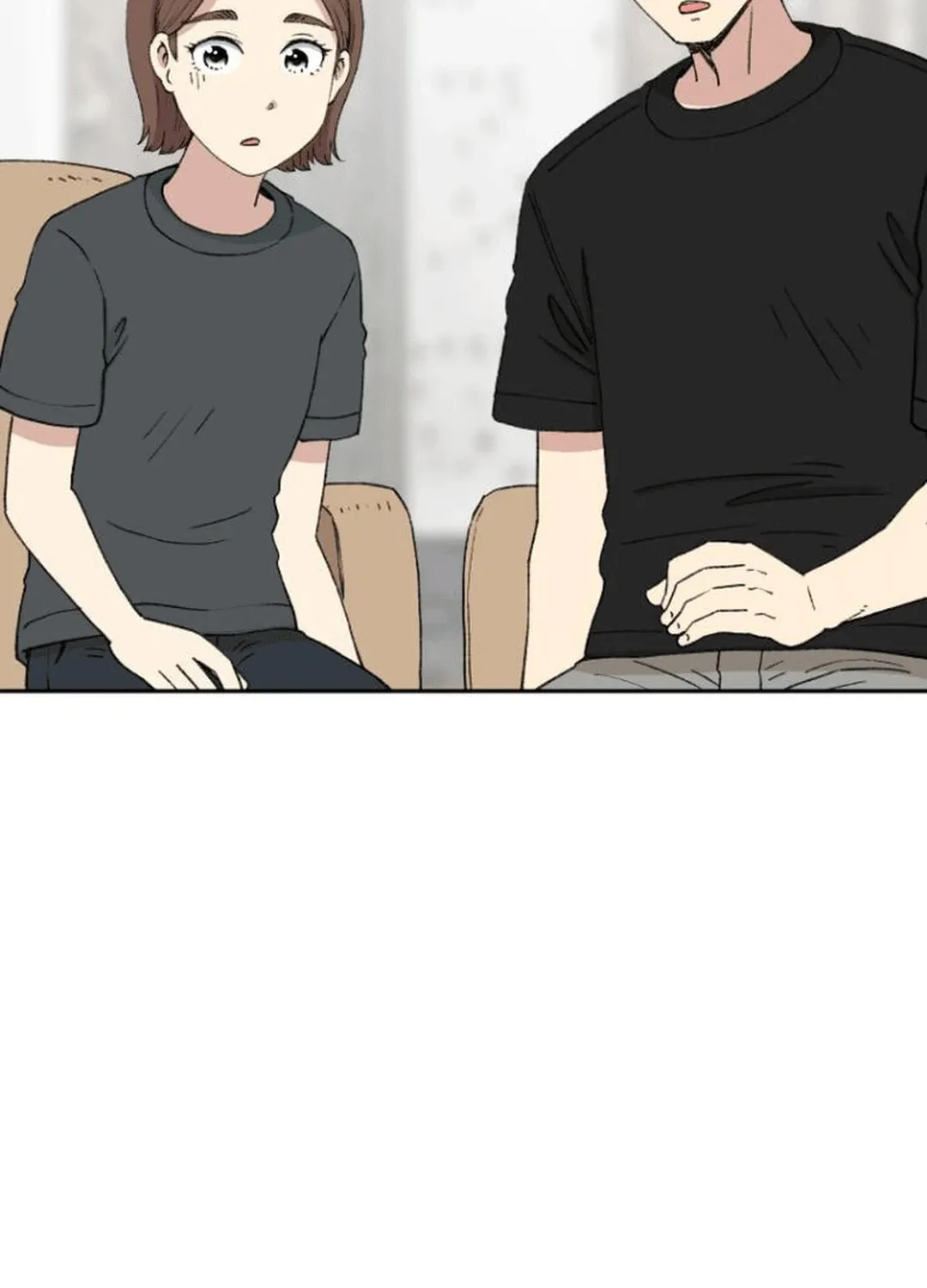 Read Beethoven Reborn chapter 54 image 158 on Lezhin