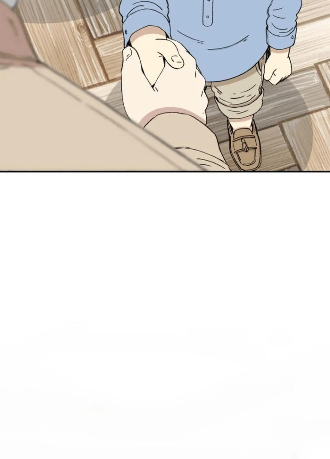 Read Beethoven Reborn chapter 54 image 16 on Lezhin