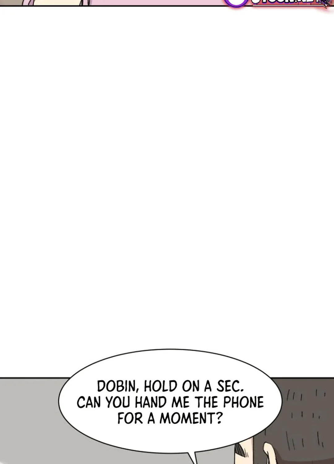 Read Beethoven Reborn chapter 54 image 161 on Lezhin