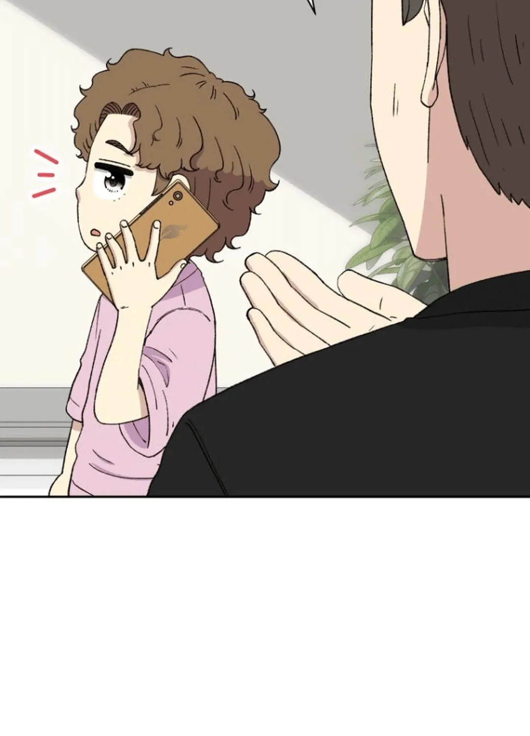 Read Beethoven Reborn chapter 54 image 162 on Lezhin