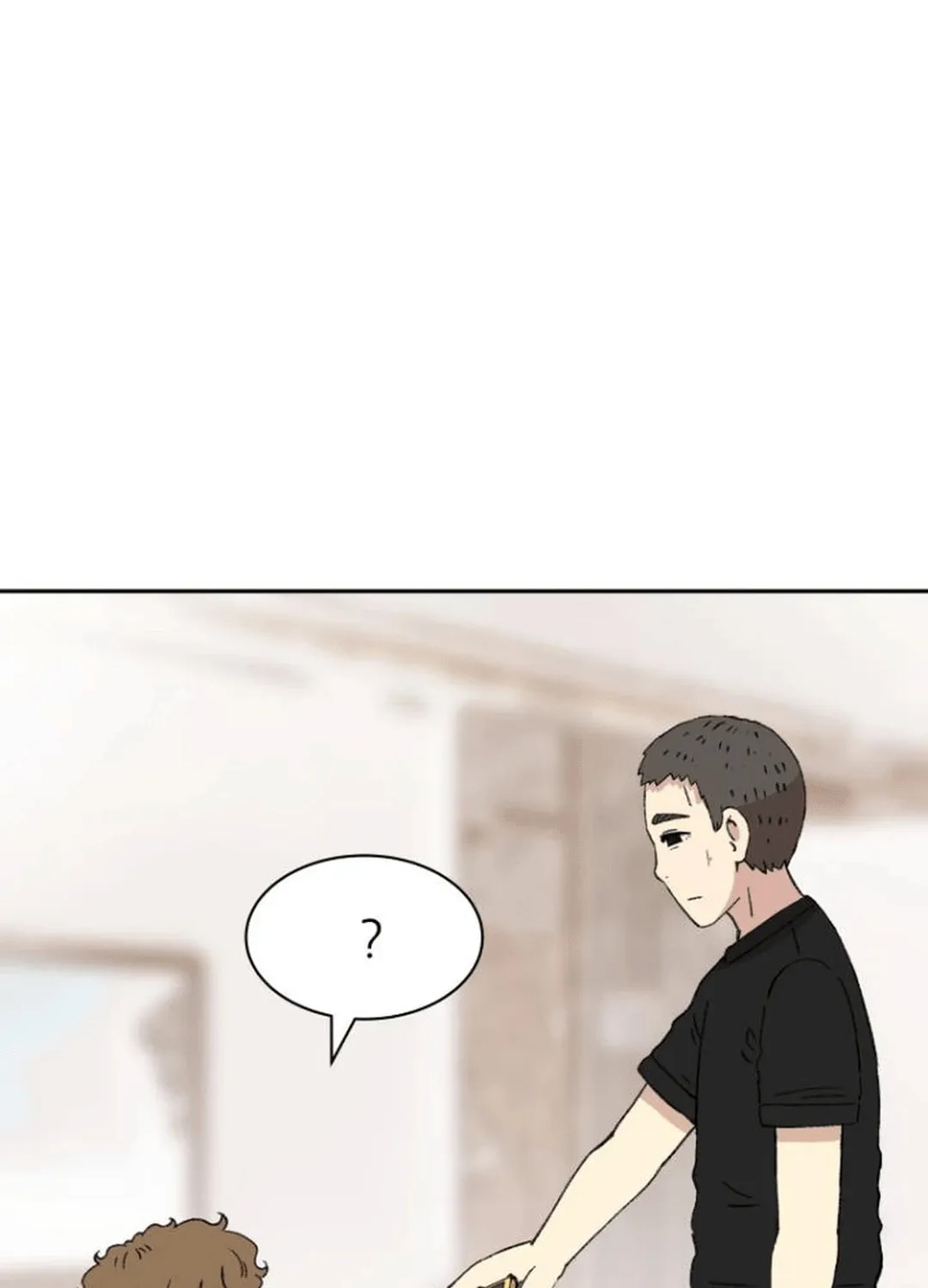 Read Beethoven Reborn chapter 54 image 163 on Lezhin