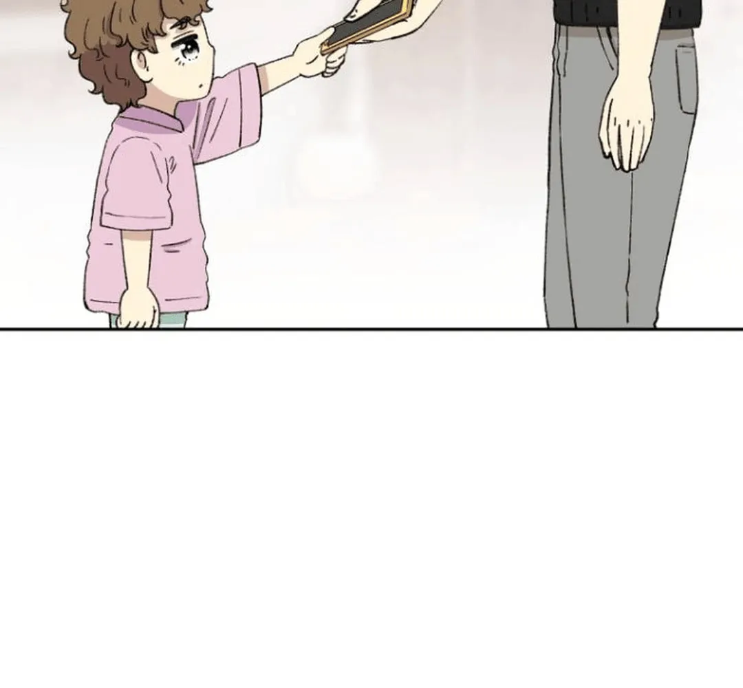 Read Beethoven Reborn chapter 54 image 164 on Lezhin