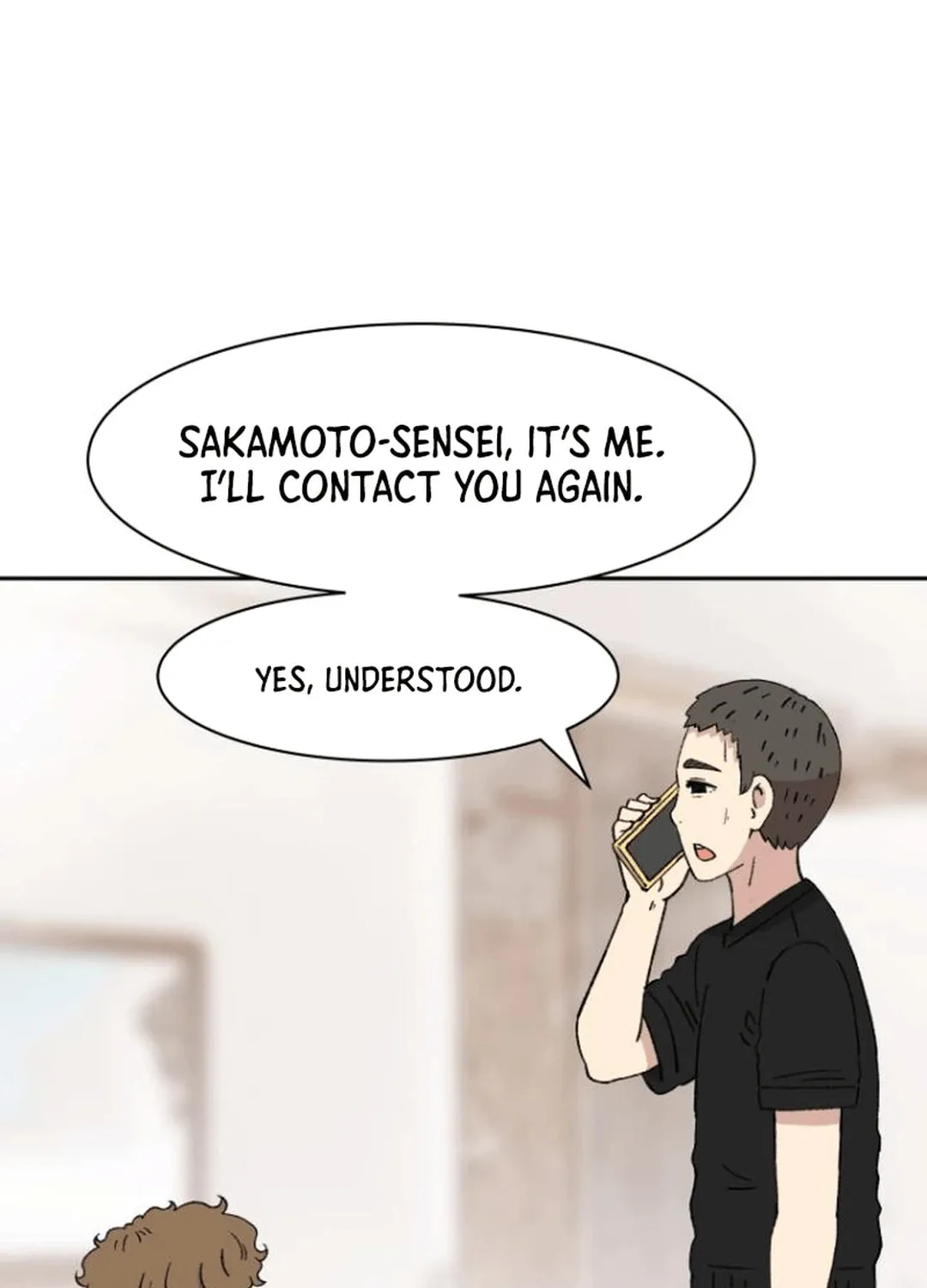 Read Beethoven Reborn chapter 54 image 165 on Lezhin