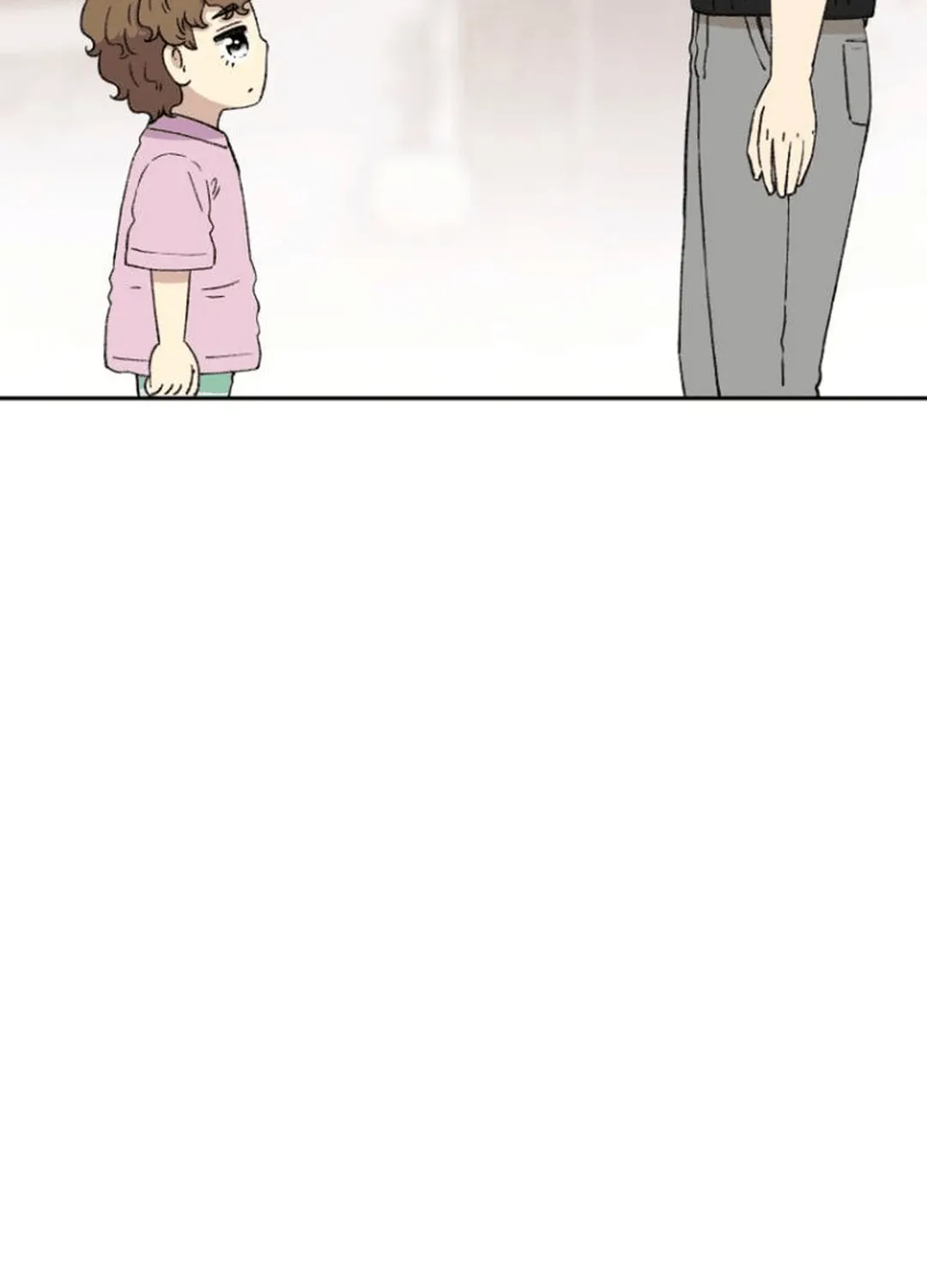 Read Beethoven Reborn chapter 54 image 166 on Lezhin
