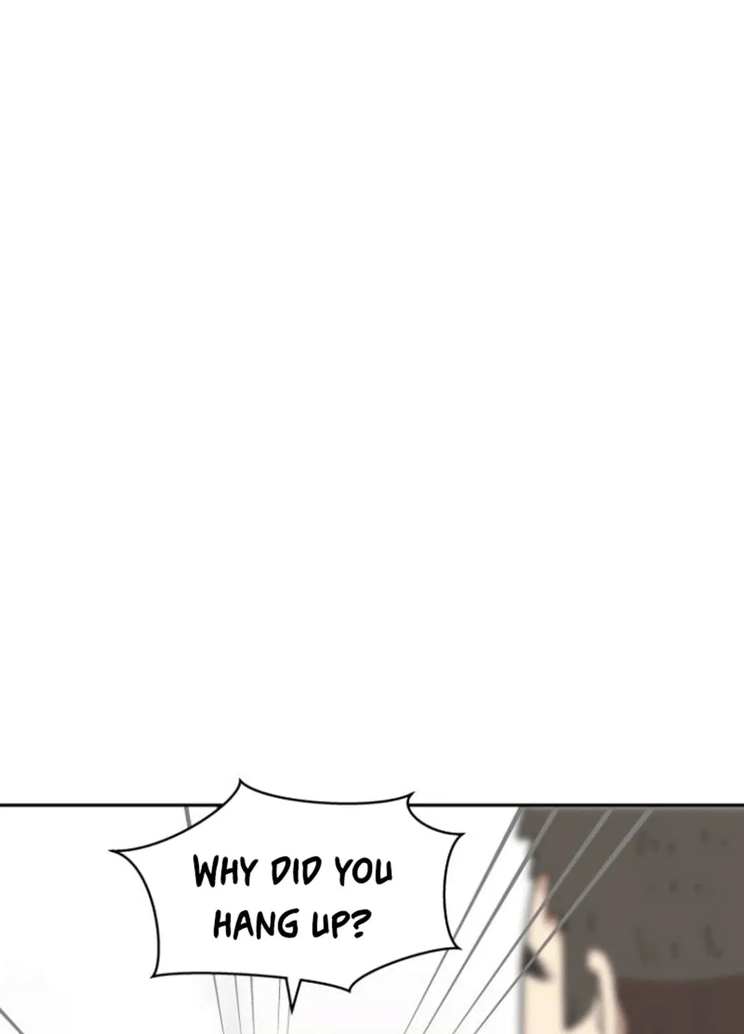 Read Beethoven Reborn chapter 54 image 168 on Lezhin
