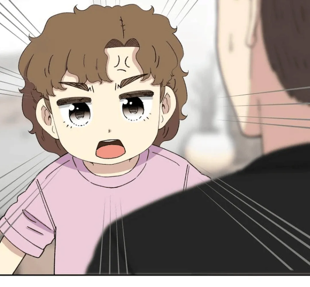 Read Beethoven Reborn chapter 54 image 169 on Lezhin