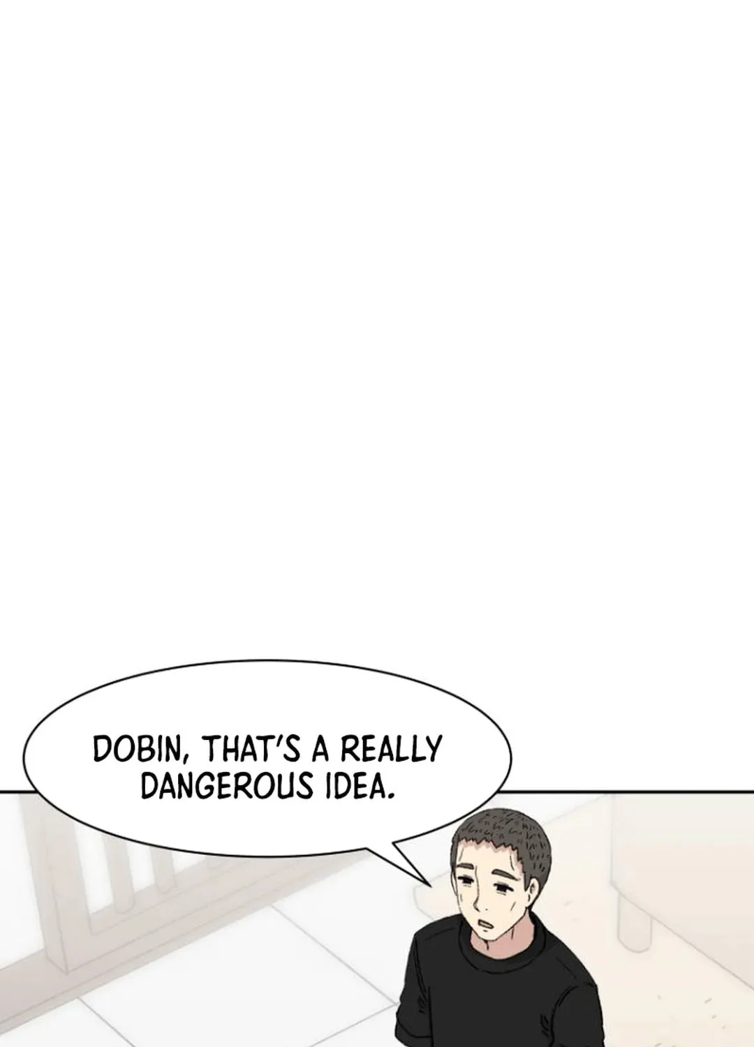 Read Beethoven Reborn chapter 54 image 170 on Lezhin