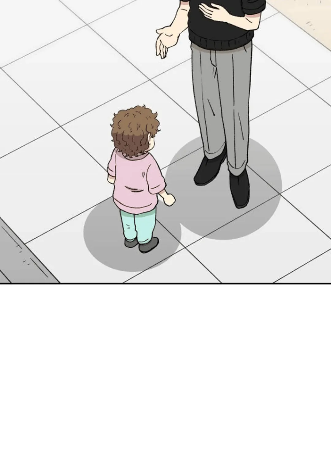 Read Beethoven Reborn chapter 54 image 171 on Lezhin