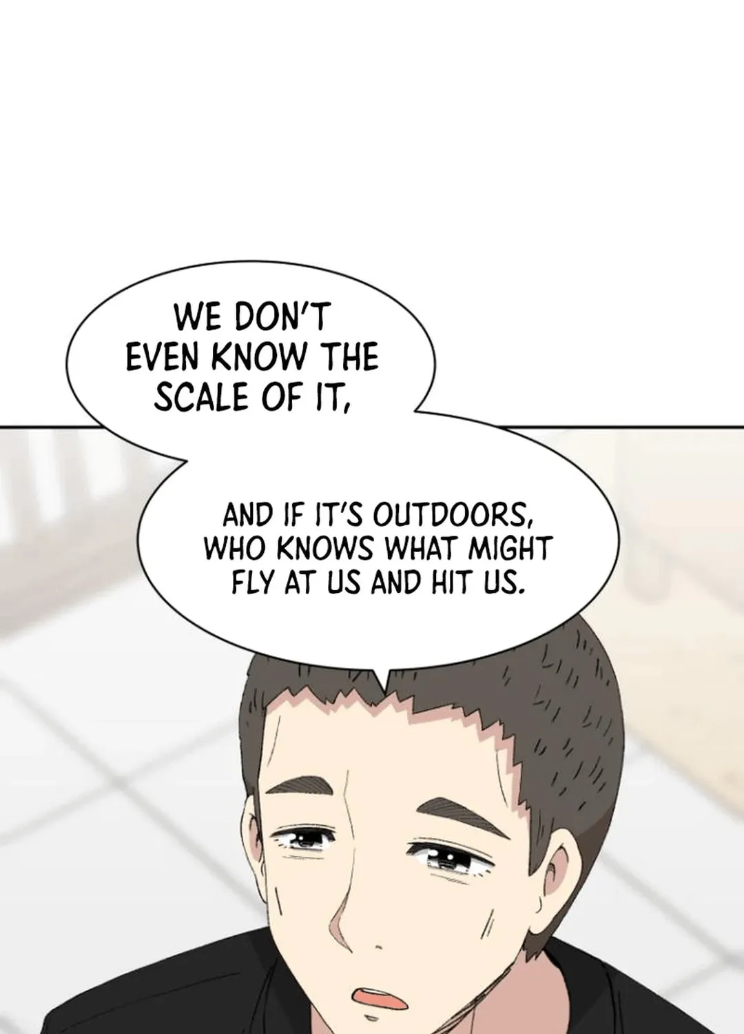 Read Beethoven Reborn chapter 54 image 172 on Lezhin