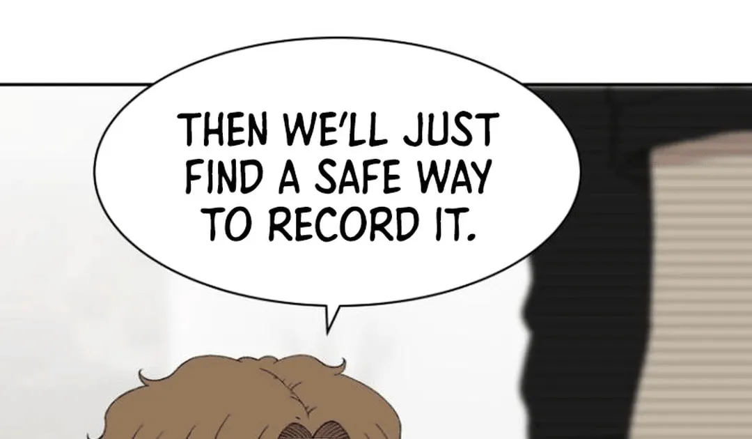 Read Beethoven Reborn chapter 54 image 174 on Lezhin