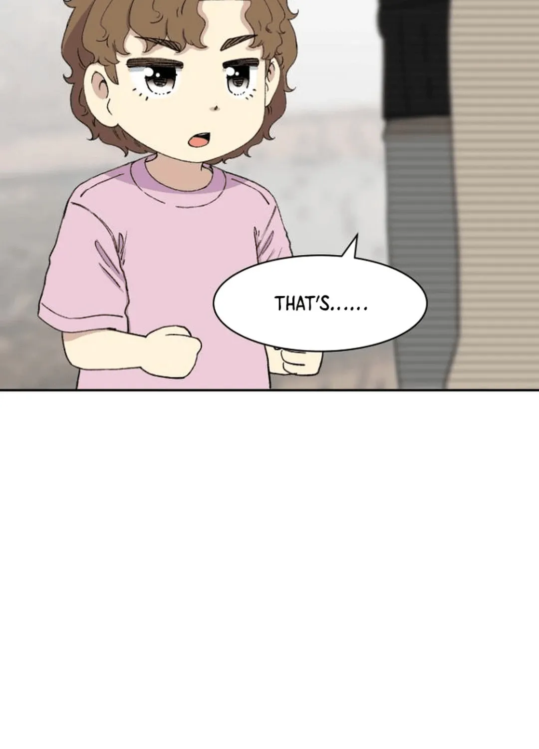 Read Beethoven Reborn chapter 54 image 175 on Lezhin
