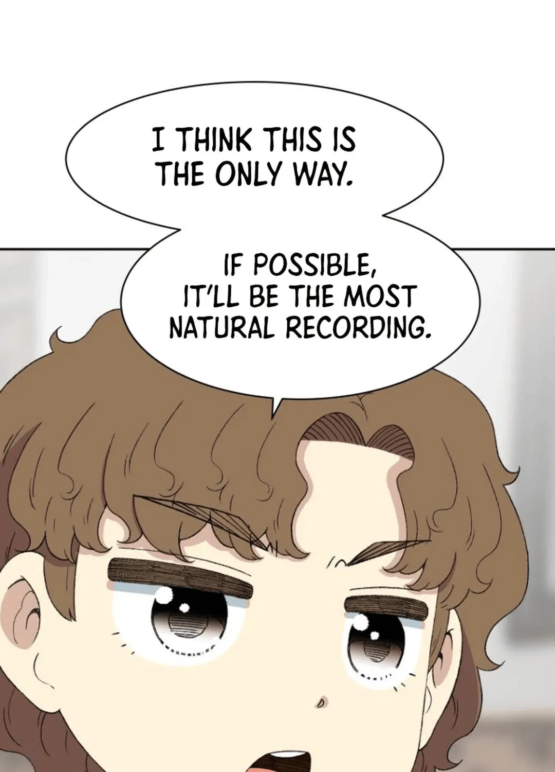 Read Beethoven Reborn chapter 54 image 176 on Lezhin