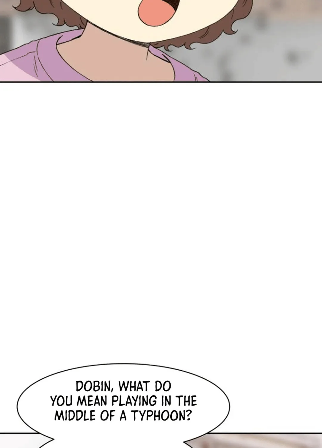 Read Beethoven Reborn chapter 54 image 177 on Lezhin