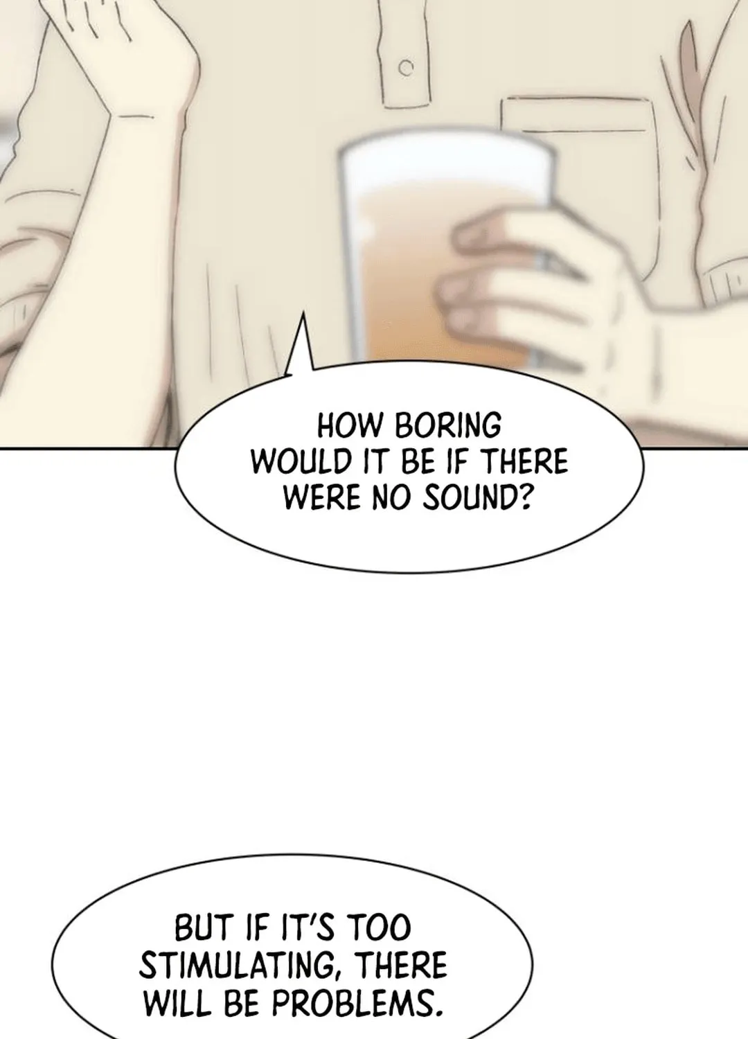 Read Beethoven Reborn chapter 54 image 18 on Lezhin