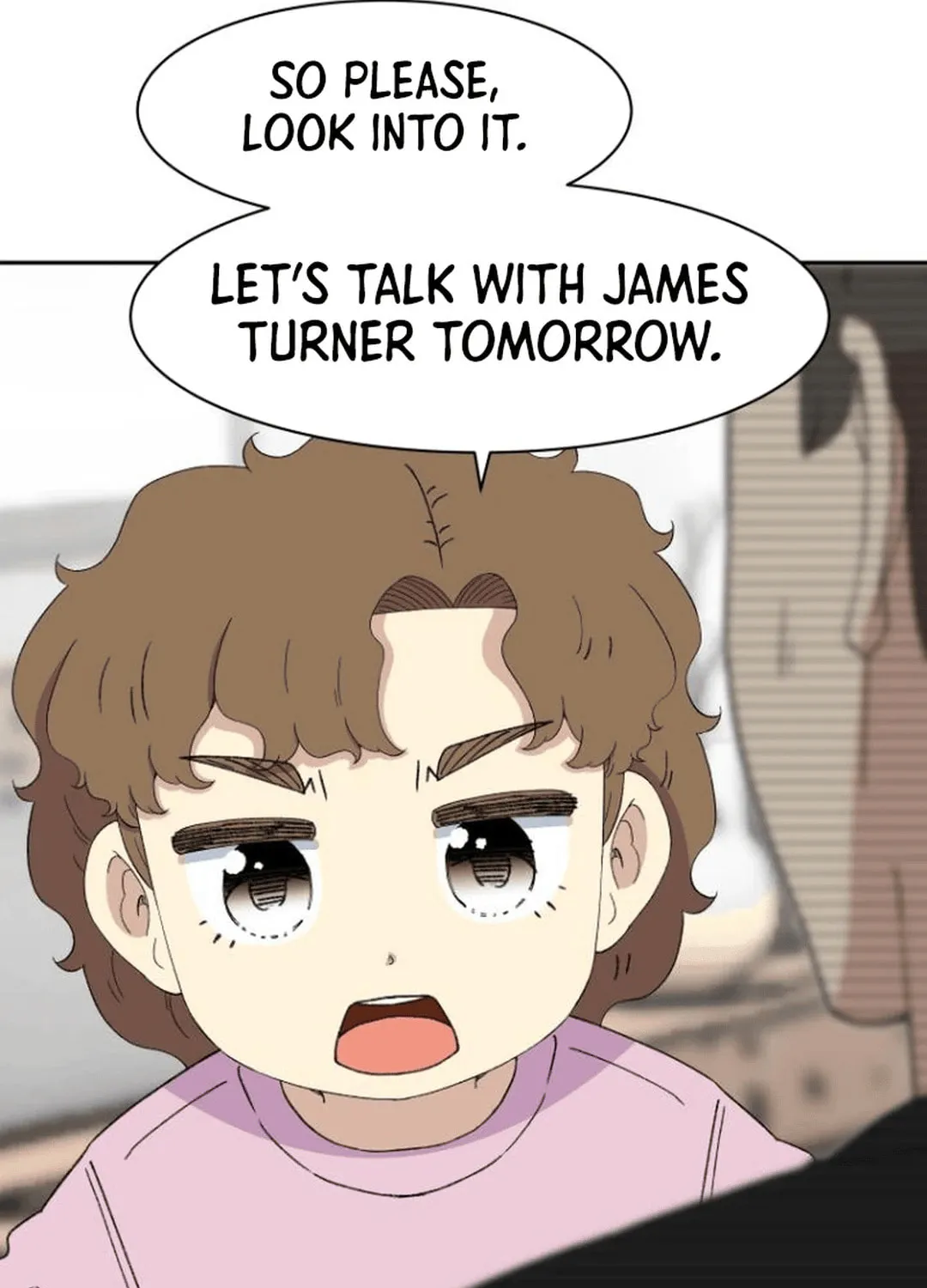 Read Beethoven Reborn chapter 54 image 180 on Lezhin