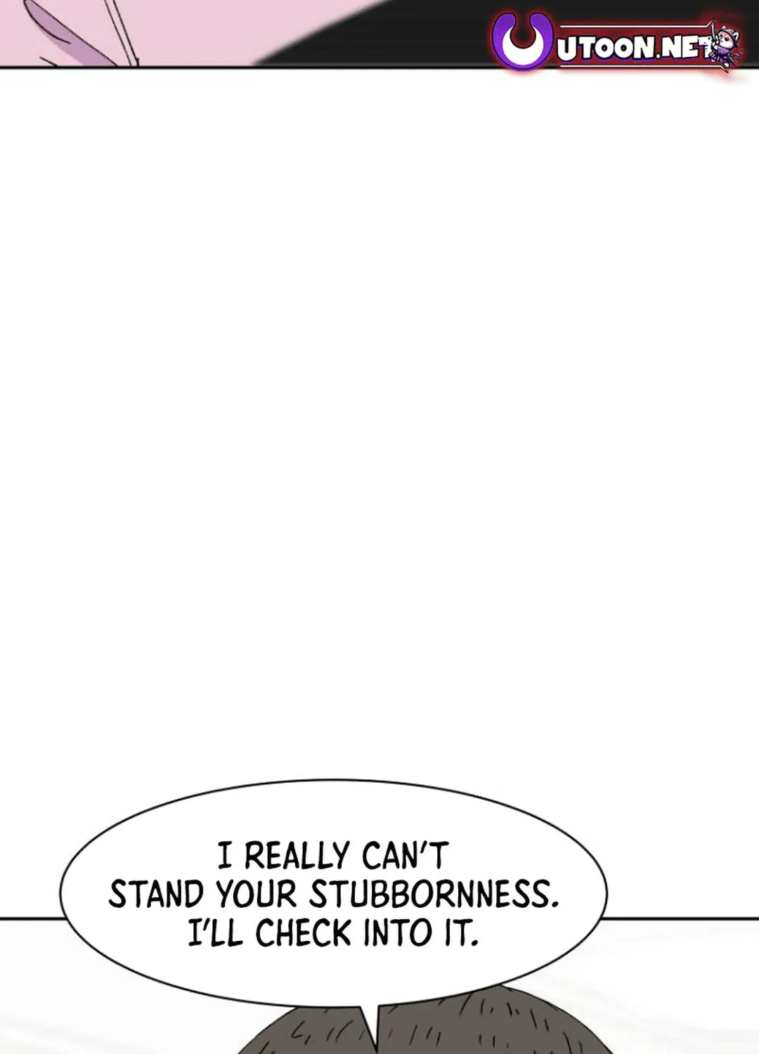 Read Beethoven Reborn chapter 54 image 181 on Lezhin