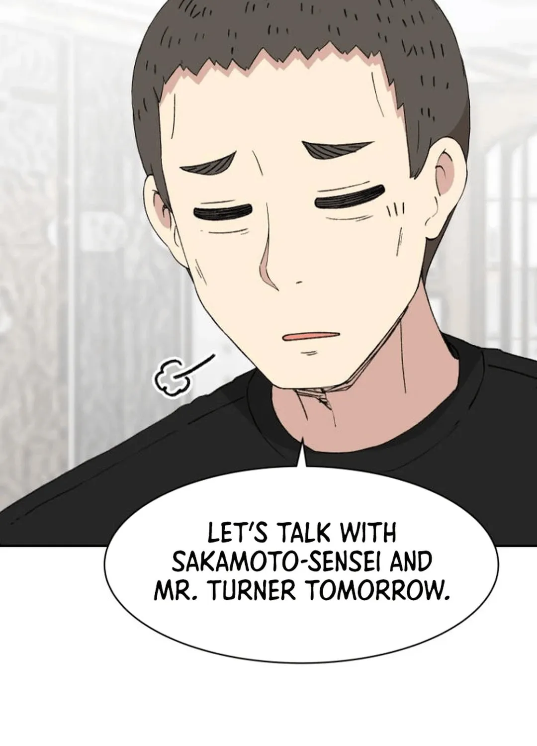Read Beethoven Reborn chapter 54 image 182 on Lezhin