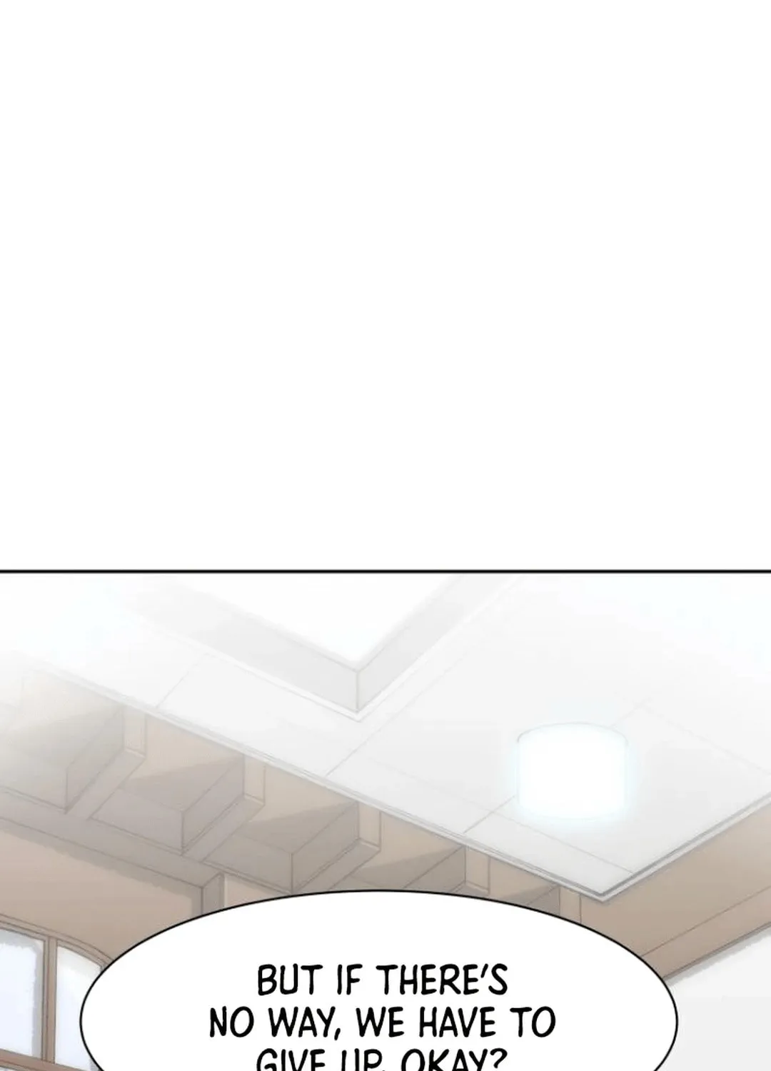 Read Beethoven Reborn chapter 54 image 183 on Lezhin