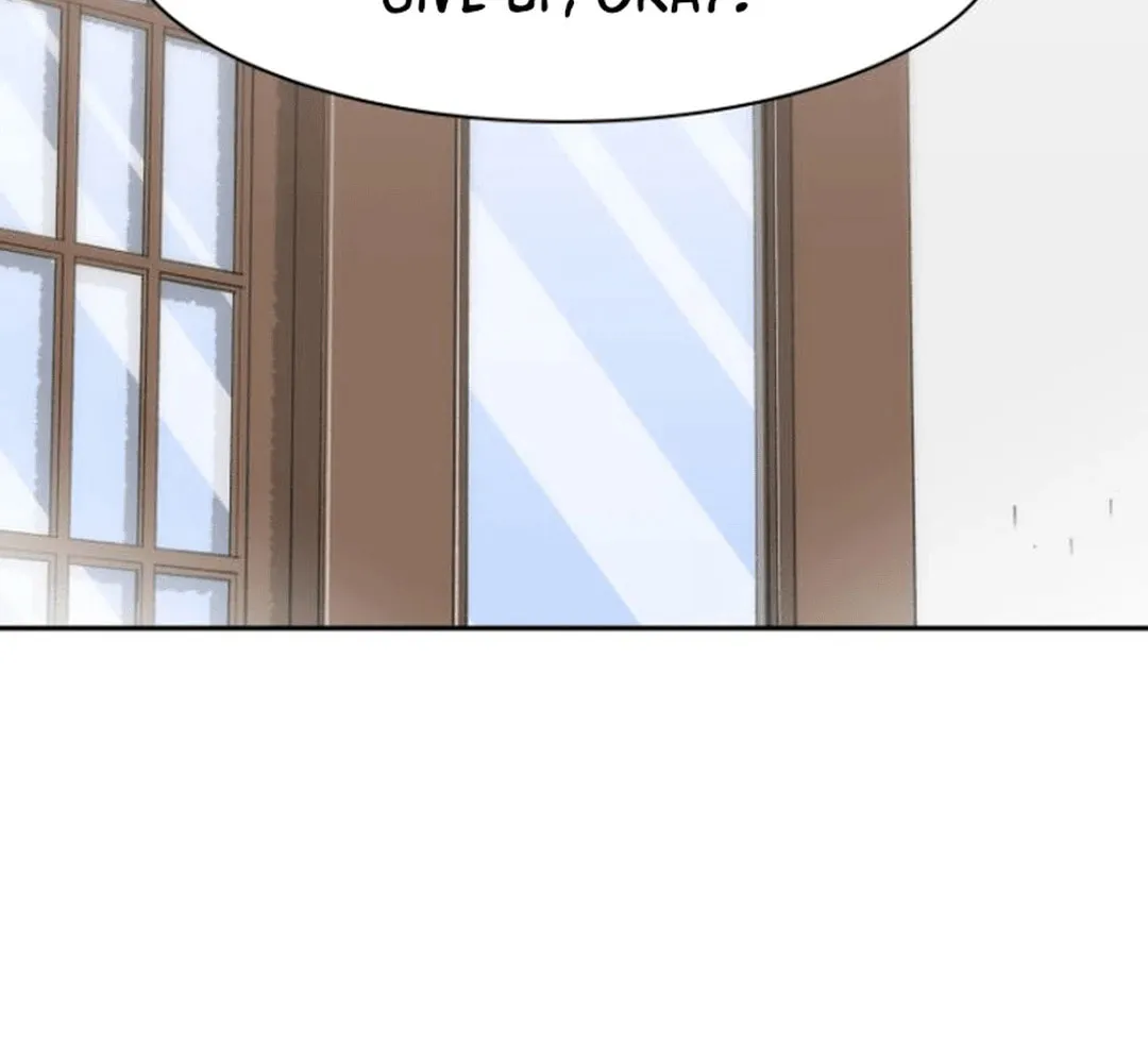 Read Beethoven Reborn chapter 54 image 184 on Lezhin