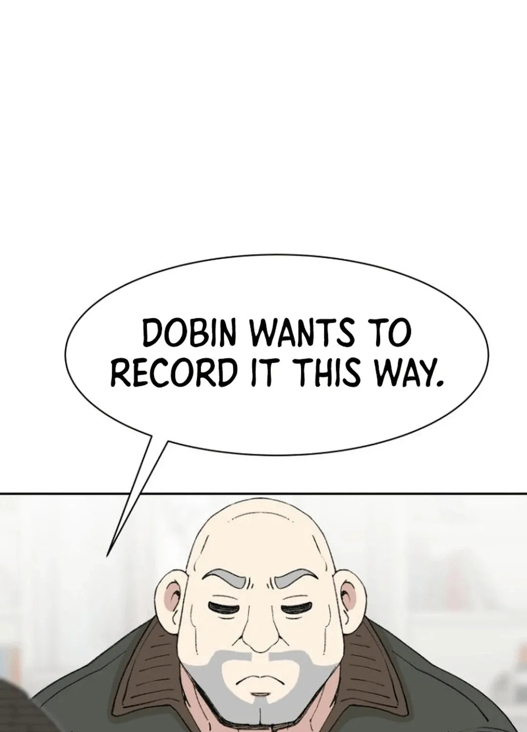Read Beethoven Reborn chapter 54 image 185 on Lezhin