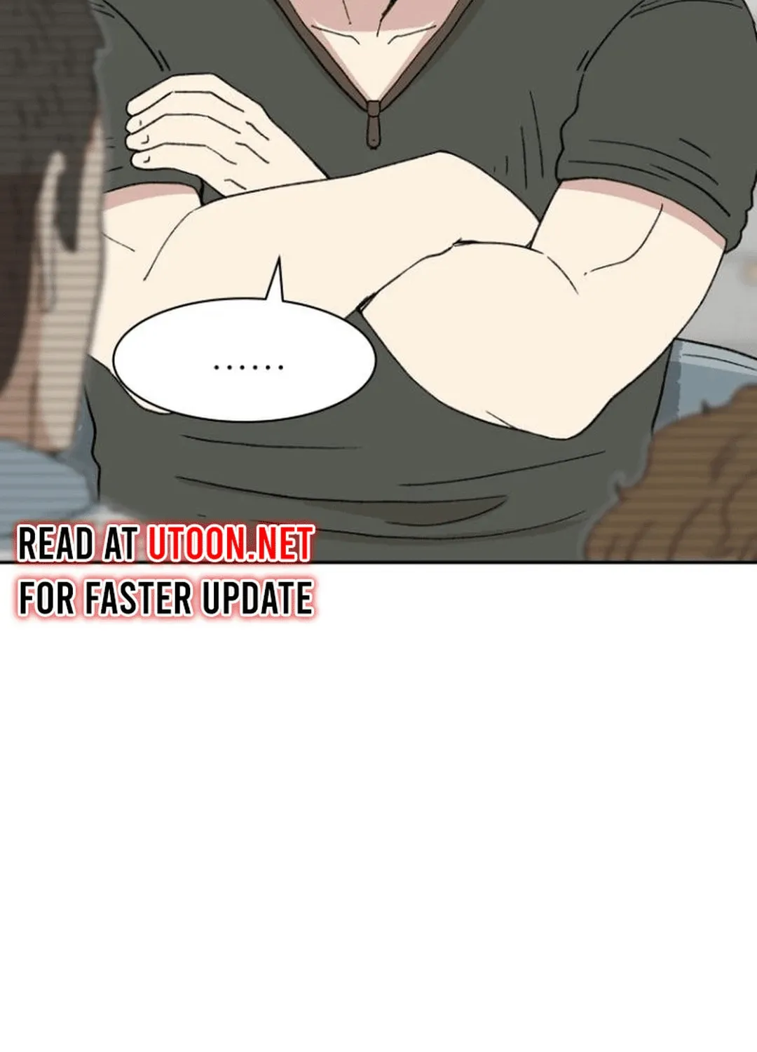 Read Beethoven Reborn chapter 54 image 186 on Lezhin