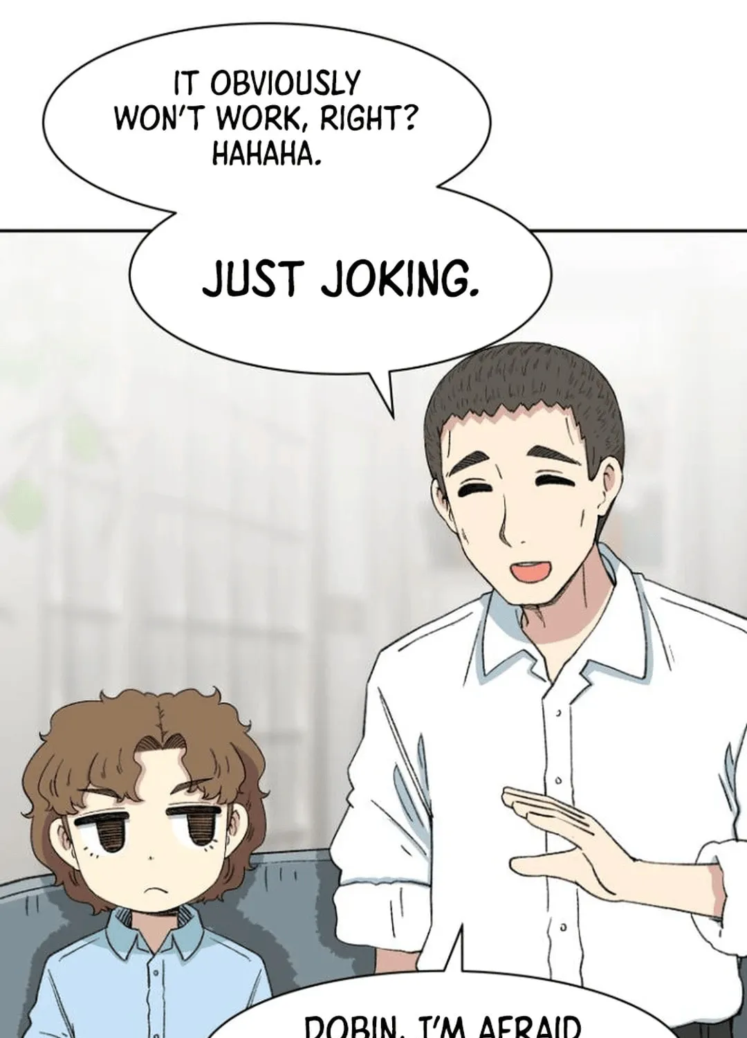 Read Beethoven Reborn chapter 54 image 187 on Lezhin