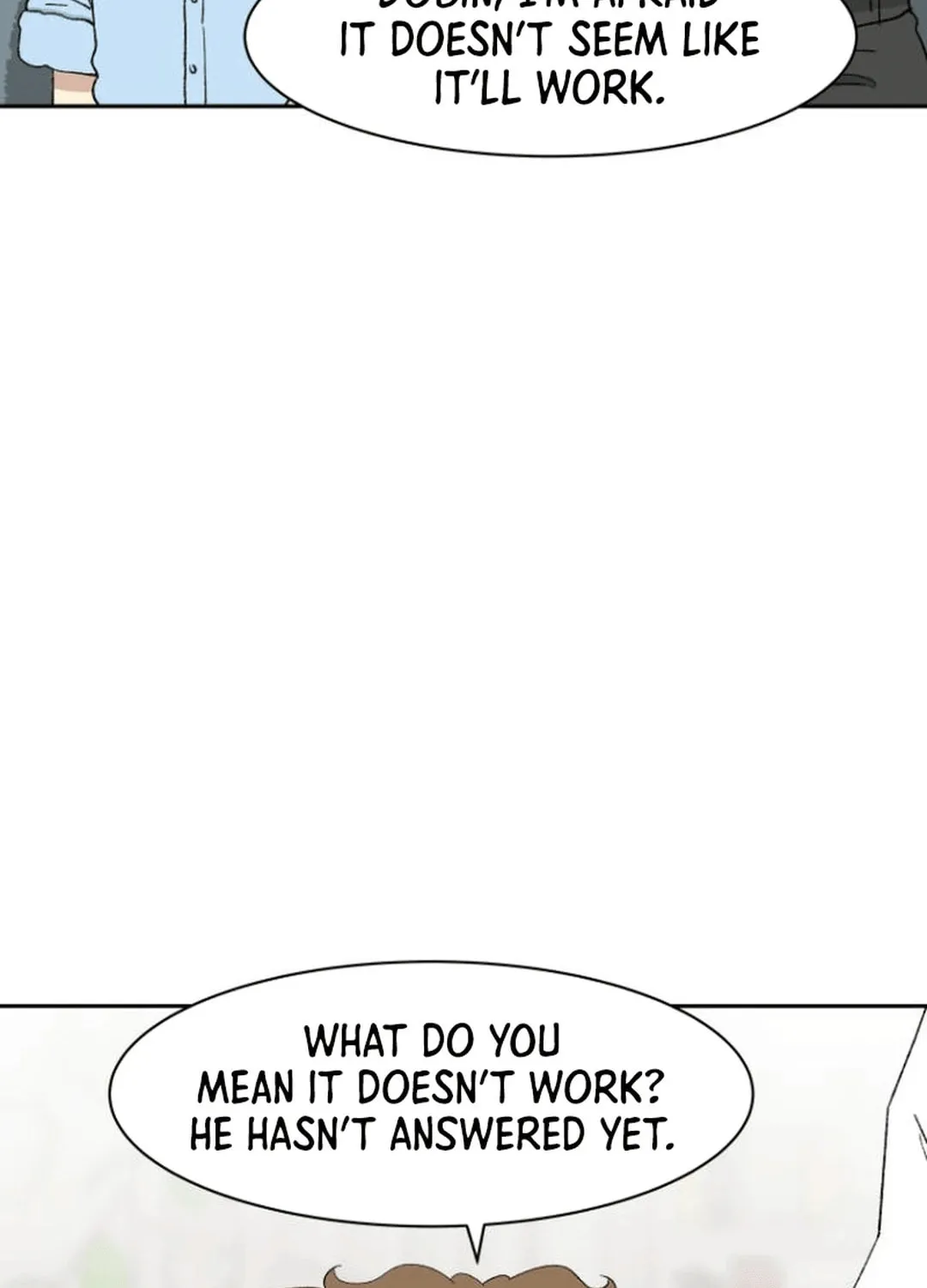 Read Beethoven Reborn chapter 54 image 188 on Lezhin