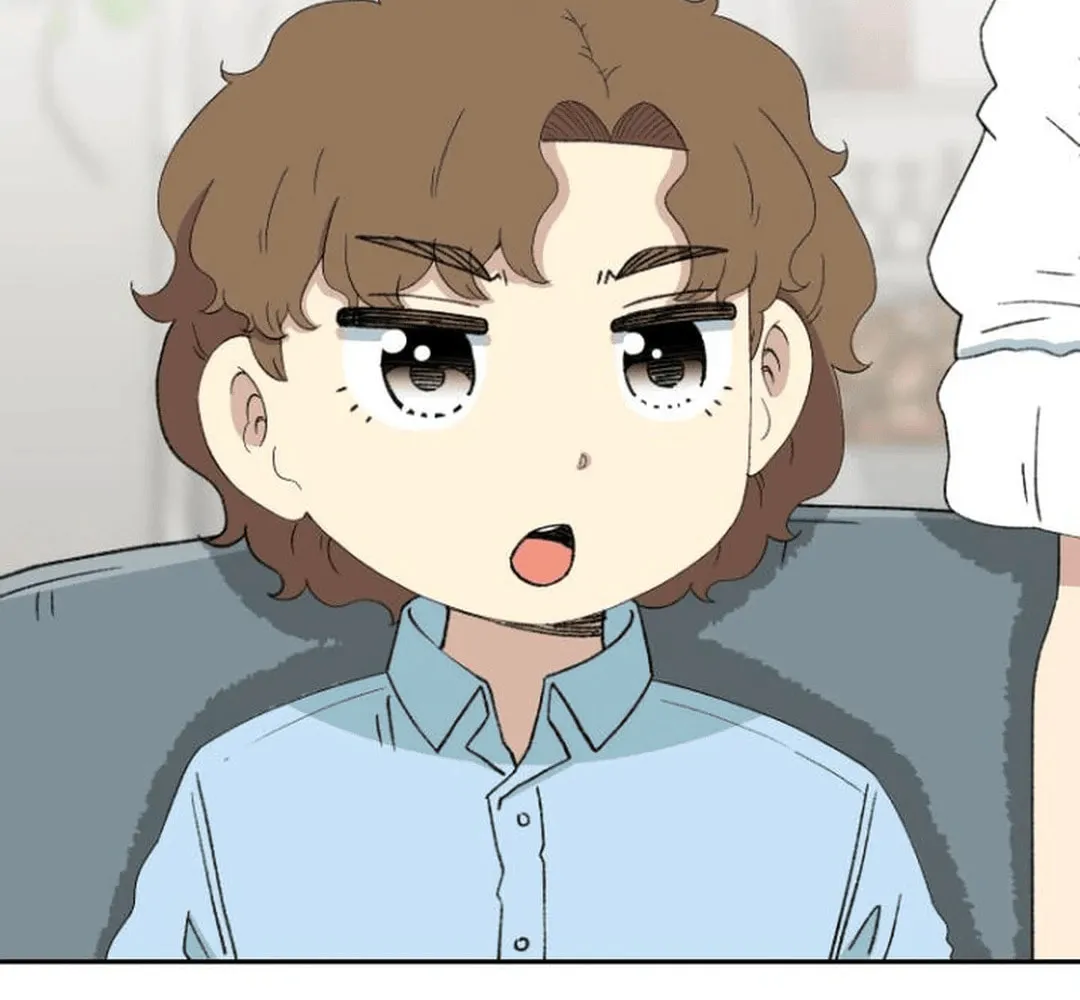 Read Beethoven Reborn chapter 54 image 189 on Lezhin