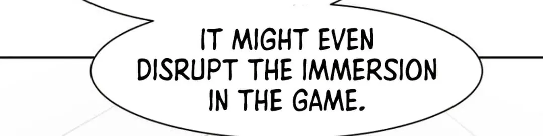 Read Beethoven Reborn chapter 54 image 19 on Lezhin