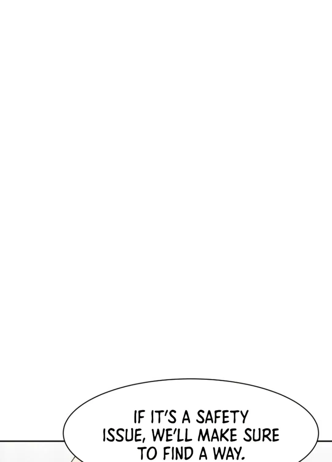 Read Beethoven Reborn chapter 54 image 190 on Lezhin