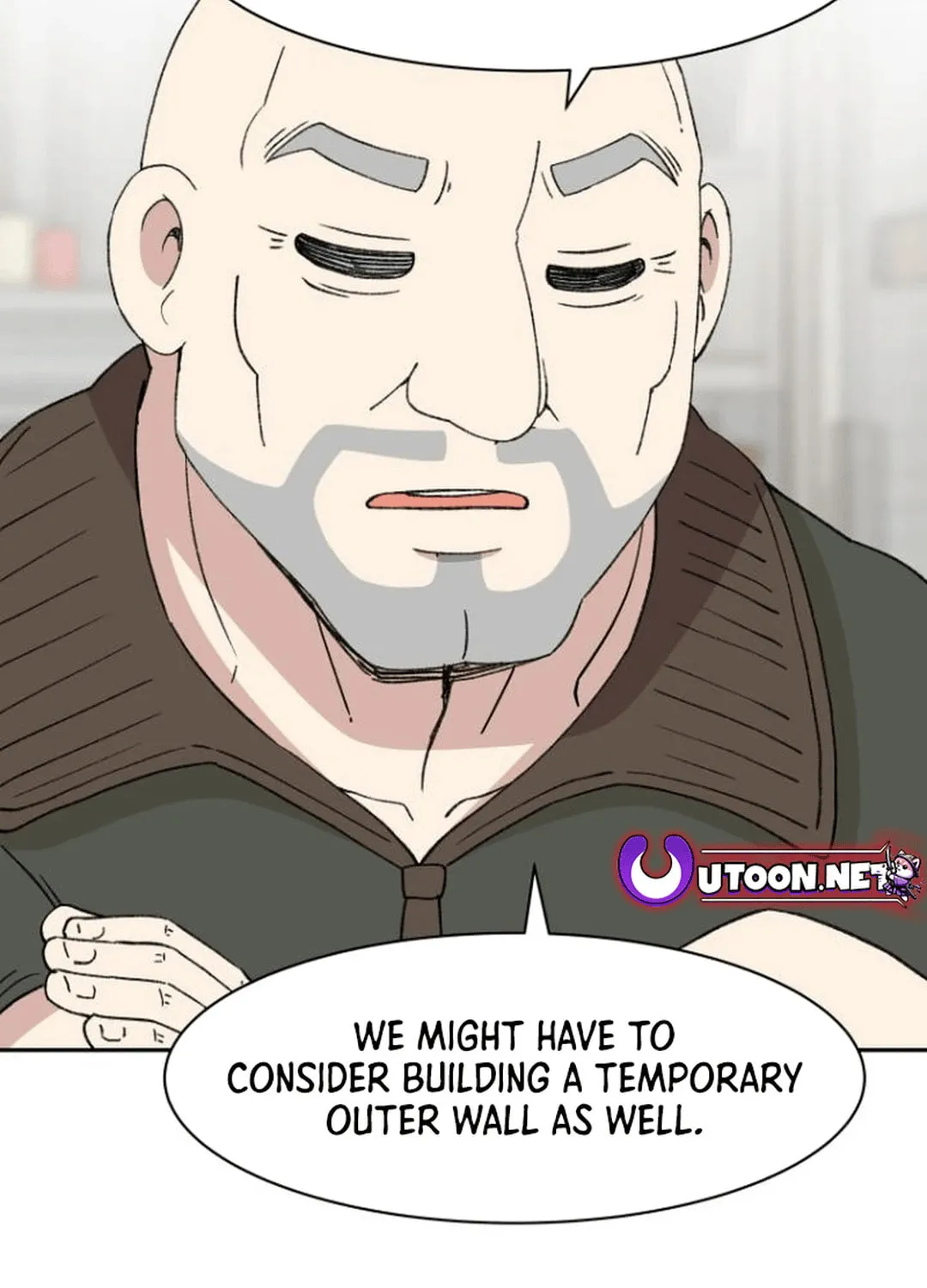 Read Beethoven Reborn chapter 54 image 191 on Lezhin