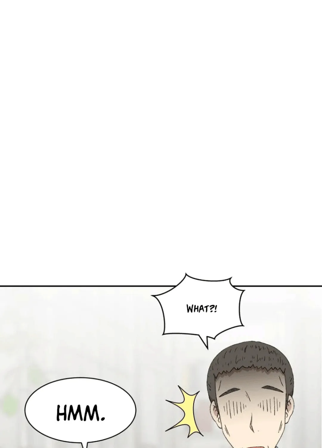 Read Beethoven Reborn chapter 54 image 192 on Lezhin